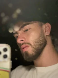 Public de MaxDell  2 Imagens