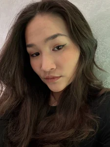 LipDipTalk Public зображення 8