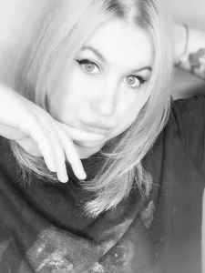 yourkarma_2_0 Karma 圖片 4