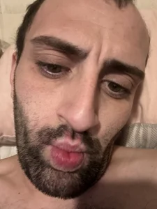 Zdjęcia Thickerthanasnicker007 Me being me lol: 