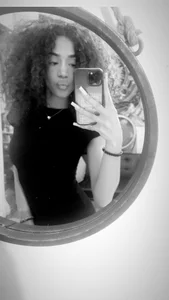 mixedbabygigi kullanıcısının Public albümü -  4 fotoğraf