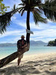 XtreamLeonard Exotic Pic 8