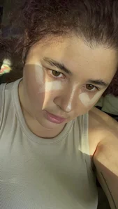 curly_elise Public Pic 4