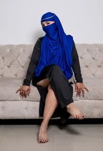 Zdjęcia _alishaa_c Public: 