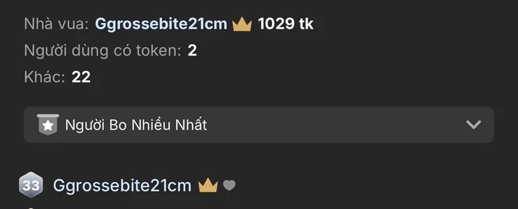 Eva_Meo Thank❤️king🤴 Pic 2