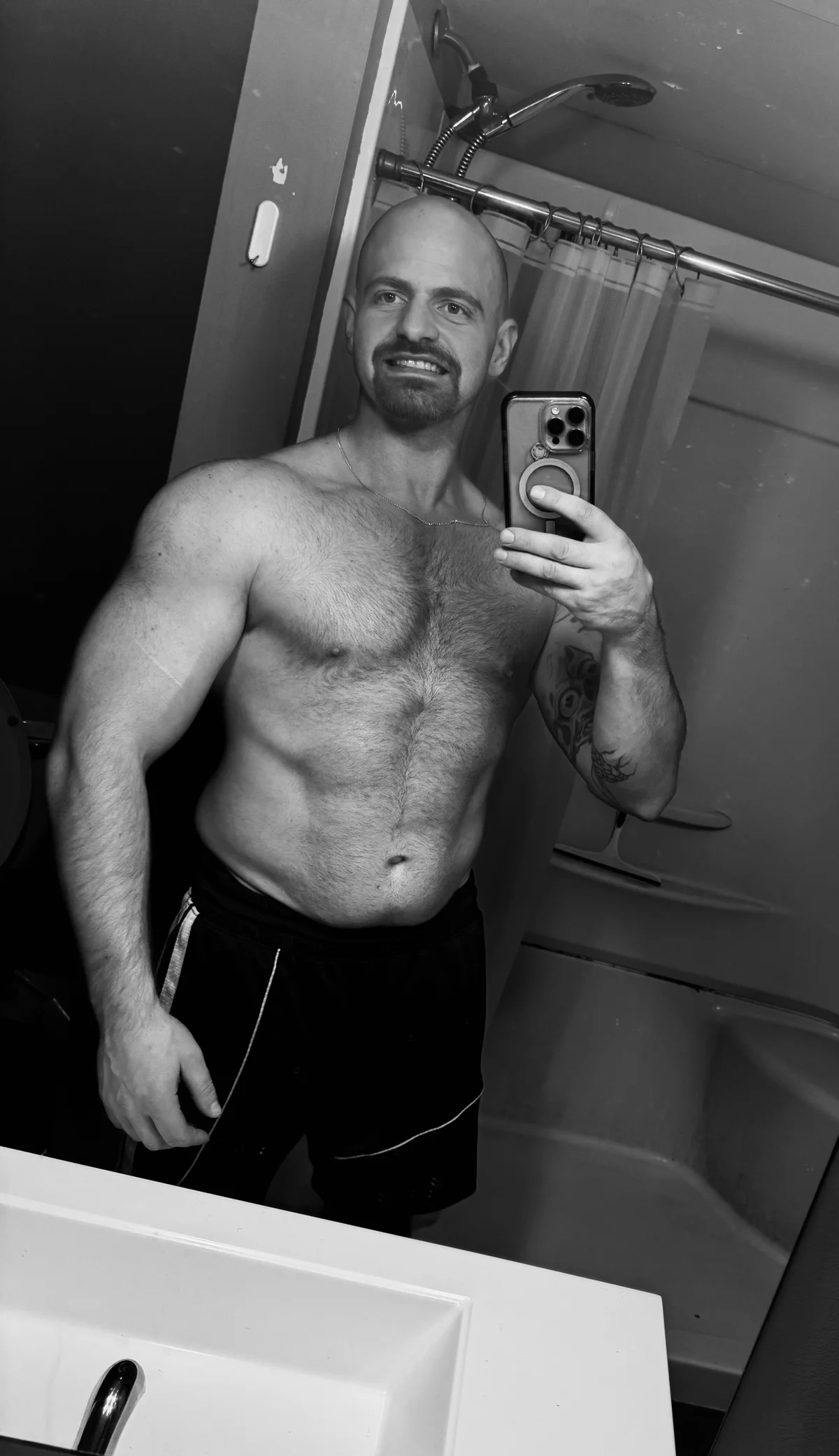 whitelioncody Trending Plaatje 6403