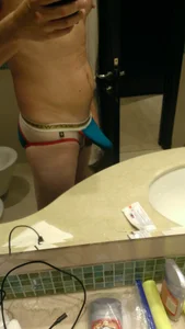 TestingModelLimits Public Pic