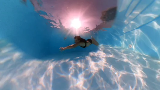 QueenofKingsss Public صورة واحدة|QueenofKingsss Public صورتان|QueenofKingsss Public  6 صور|QueenofKingsss Public  6 صورة