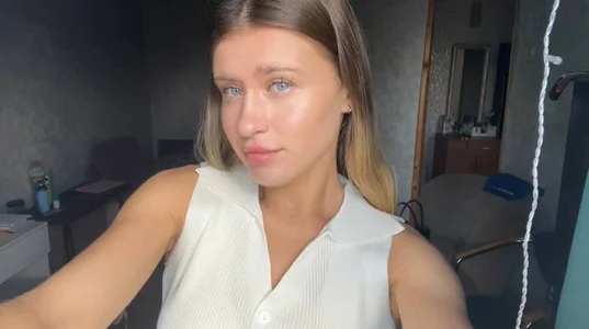 GabrielleEndoss's XXX Nude Photo 1