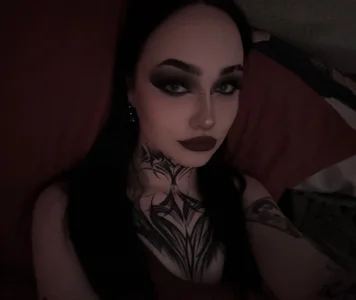 MollyKissy Public зображення 2