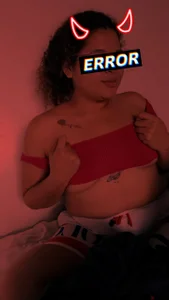 Adina_SkalyのPublicの 7枚の写真