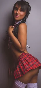 EmmaHole_ Public Fotka 3