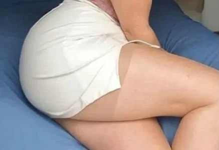 Emma_milfffPublic图片 3