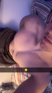 Public od YoungTeenLxon  2 snímek