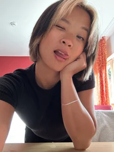 CuteAsianLilly Lilly صورة واحدة|CuteAsianLilly Lilly صورتان|CuteAsianLilly Lilly  7 صور|CuteAsianLilly Lilly  7 صورة