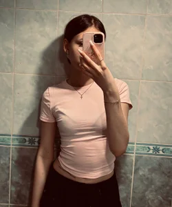 Pink de DawnByard  photos