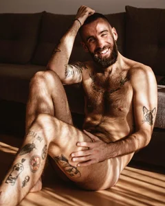 unmeccoquin Public รูป  2