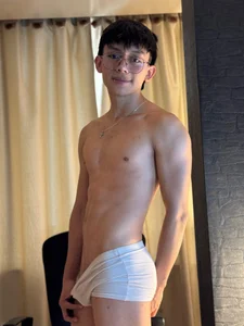 liam_twiink Public Poză 4