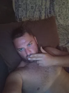 franYtanya Tan feliz Hình