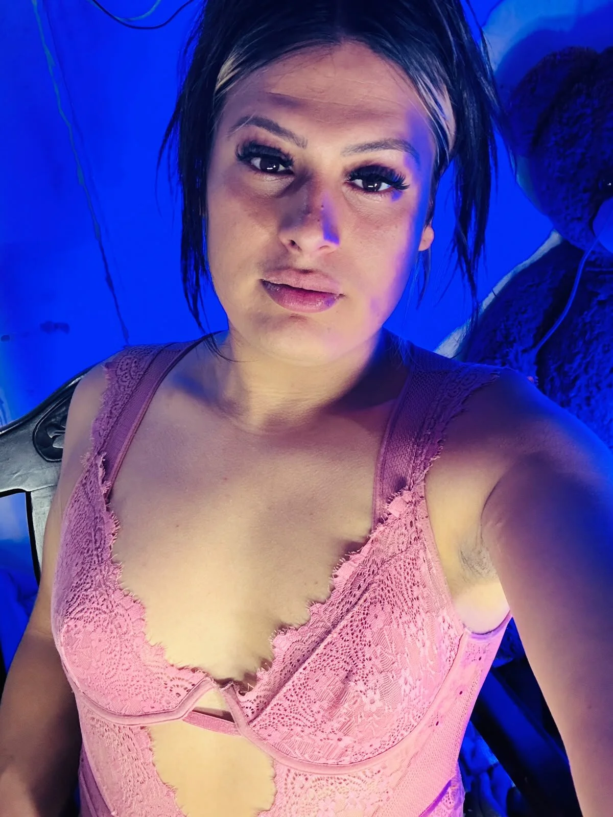 danna_velvet Populært bilde 2414