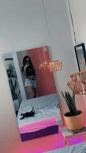 Electra_Darkkk Public Pic 6