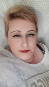 Anytka_Elfie Public Foto 6