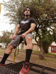 willian_m777 Public Immagine  8