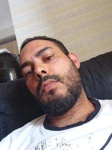 jfgustavo001 Public Poză