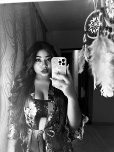 420Geminis It doesn't shine without darkness ✍🏽✨ Pic 9