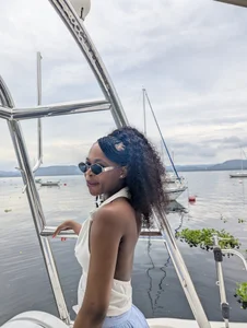 FRUITOFEDEN01 Vacation Album  3. fénykép