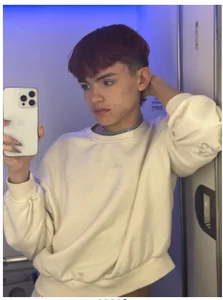 Angelo_018cute and sexy Angelo!图片 2