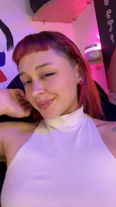 _Bombom289_ Yo❤️ Fotka 4