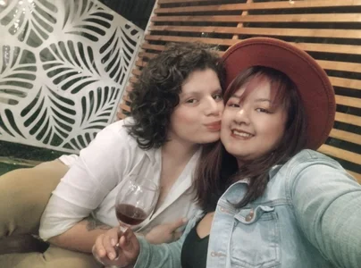 Karol_IsabelCoupleのPublicの 3枚の写真