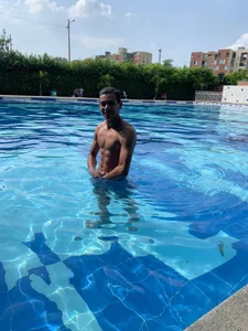 masterbrave420 2026 F 😈  6. fénykép