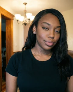 K4Kalani Public Εικόνα 5