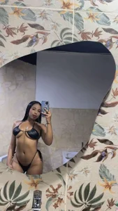 sofii_escobar Public  9টি ছবি