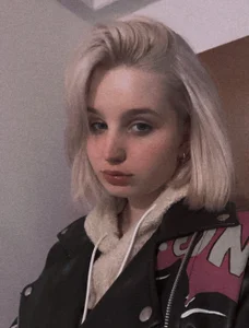 ProMilly Public Foto 4