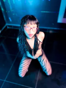 Mara_Gonzalez: 15 ( фото)