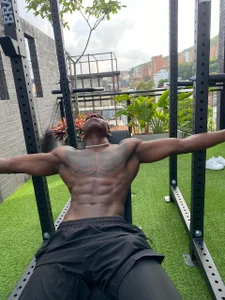 Darktemp_ Public  7. fénykép