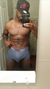 KING-LEO-BBC Public Immagine 