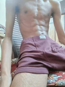 vikram74 Public Εικόνα 5