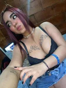 kata_nyx Public Pic 2