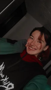 _zephyr_: Casual 🌼 ( 3 фото)