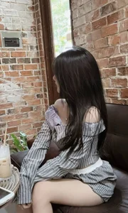 🍇 de Yua-Rin20  4 Imagens