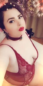 Zdjęcia xmarshax For my lovers:  8