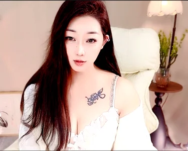 Luna-172 Public 사진