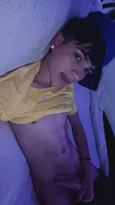 jeanfarelo heyy Hình 8