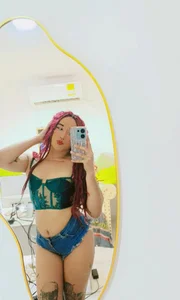 amydelahozgomez kullanıcısının Hi, welcome <3 albümü -  2 fotoğraf