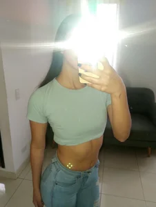 Deylo_C Public Pic