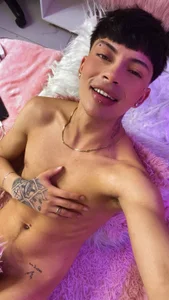 SEXY ANGEL od Steev_Novoa  snímek